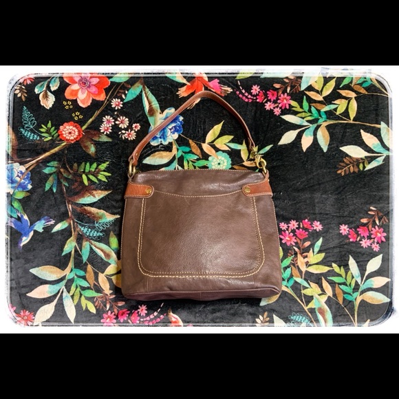 Fossil Hobo 75082 - Picture 2 of 8